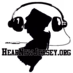 Hear New Jersey Logo