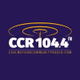 Chelmsford Community Radio Logo