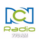 RCN - RCN RADIO 2 Logo