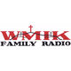 WMIK Radio - WMIK-FM Logo
