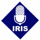 IRIS Mason City Logo