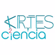 artesYciencia Radio Logo