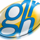 Grimsby Hospital Radio Logo
