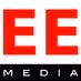 Voilà Logo