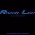 Razorlight-Radio Logo