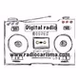 Radiocarisma logo