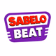 Sabelo Beat Logo