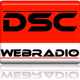 DSC-Webradio Logo