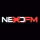Fm Nexo logo