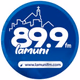 La Muni 89.9 FM Logo