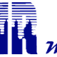 WTMR Web Radio Logo