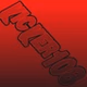 Kicker 108 - WZKX logo