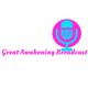 Great Awakening Christian Radio Logo