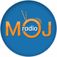 Moj Radio Logo