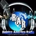 Rejoice America Radio Logo