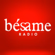 Bésame Manizales Logo