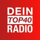 Antenne Münster - Dein Top40 logo