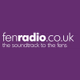 Fen Radio Logo