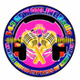 143 OFW ONLINE RADIO logo