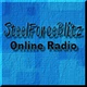 Steel Force Blitz Online Radio logo