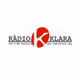 FM València - Radio Klara logo