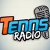 Tennsradio Logo