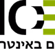 Beat Radio Logo