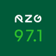 Radio Zielona Góra Logo