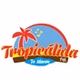 Tropicalida FM logo
