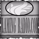 Flaming 89 Logo