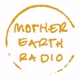 Mother Earth Radio - Klassik logo