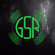 Groove Station Radio Logo