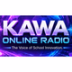 Kawa Radio logo