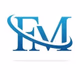 Mpofana FM Logo