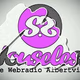 Houseless Radio Logo