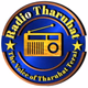 Radio Tharuhat Logo