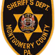 Norristown and North Montgomery County area Public Safety Logo
