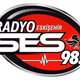 Radyo Ses Eskisehir Logo