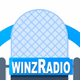 Winz Radio Logo