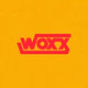 The Outlaw - WOXX Logo