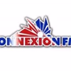 Connexion FM Logo