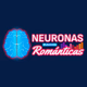 Neuronas Romanticas Logo
