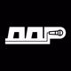 ddr Logo