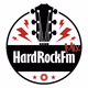 Радио HardRockFm Logo