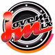 Rádio Jovem Mix Logo