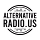AlternativeRadio.us Logo