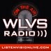 Mixtape Block Party Radio Logo
