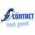 Contact RnB logo