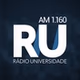 Radio Universidade logo