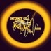 Krazzy Vybz Radio Logo